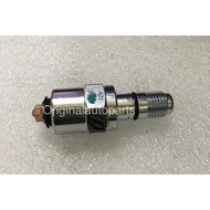 Ford Ranger WL 2.5 2001-2008 Fuel Pump Switch (Thailand).