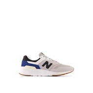 New Balance 997H Men's Sneakers Shoes - Grey