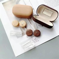 contact lens power contact lens brown contact lens solution lens eye colour contact lens lens eye co
