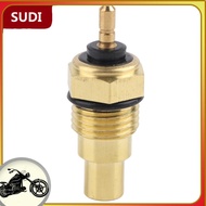 Sudi Coolant Temperature  37750‑611‑154 Replacement Fit for CX500/GL500/GL650