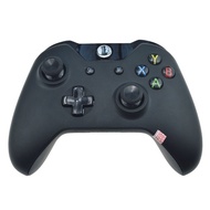 For Xbox One  Wireless Controller For Xbox One PC Joypad Joystick For X box One Slim Console Gamepad