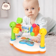 Baby Music Piano Toddler Piano Toys Toddler Music Toys Children