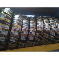 CORSA PLATINUM R26 TUBELESS TYRE