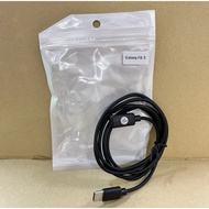 USB Charger Samsung Galaxy Fit 3 USB watch Samsung Galaxy fit3