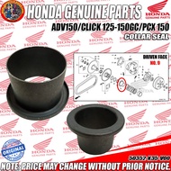 ADV150/CLICK 125-150GC/PCX 150 COLLAR SEAL (HPI)