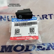 MODENAS MR3 ELECTRIC STARTER ORIGINAL MODENAS