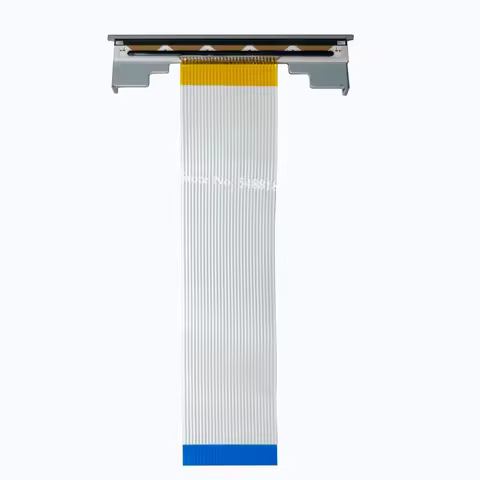 Brand New Thermal Printhead Print Head for Xprinter XP Q800 XP-Q800 80mm Printer 28pins