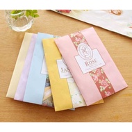 Air Freshener / Wardrobe Freshener / Car Aromatherapy / Room Freshener - LILY