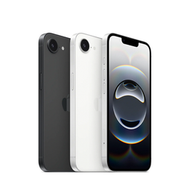 鑫鑫行動館 Apple iphone16e 128GB全新未拆 高雄有店面@攜碼者看問到多少錢再幫您做折扣唷