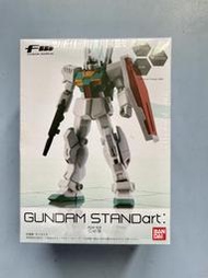 全新）FW GUNDAM STANDart