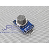 Mq-135 Gas Sensor Module