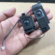 Replacement speaker for Lenovo Thinkpad A285 X280 new