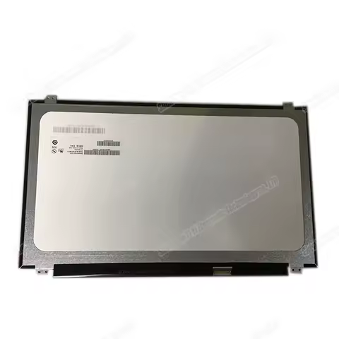 NT156WHM N42 N32 N12 N156BGA N156BGE EA2 E42 B156XTN07.0 B156XTN04.0 LTN156AT39 15.6 Inch Laptop LCD