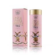 TWG TEA Tea Party Tea in Haute Couture Tea Tin