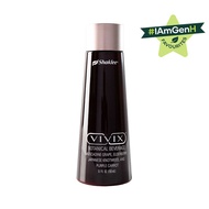 #100%ORIGINAL SHAKLEE VIVIX (150ML)