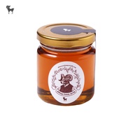 After you shibuya honey syrup - ชิบูย่า ฮันนี่ ไซรัป (03-SA057)