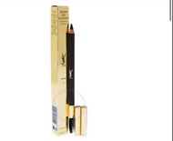 YSL 眼線筆 5號色黑