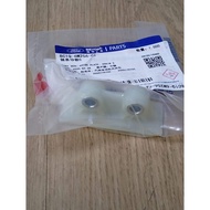 (UPR) TIMING GUIDE 2.2 / 3.2 > FORD RANGER T6 / T7 / T8 2.2CC / 3.2CC / 2.0CC > 8C1Q-6M-256CA-JMC > 