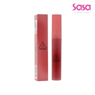 3CE Drop Glow Gel (Neat) (3.8g)