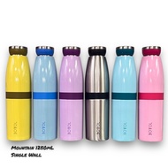 Drinking Bottle Drinking Container 3OTOL - MOUNTAIN 1250mL