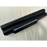 10.8V 6 Cells FMVNBP199 FPCBP282 FMVNBP146 Battery For FUJITSU LifeBook E751 S2210 S6310 S7111 S752 