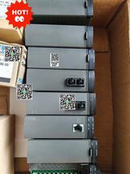 【可開統編】富士PLC模塊，全新無 NP1L-ET1,NP1L-OL2.NP1Y16R-08, NP1X16