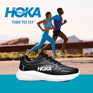 HOKA One One Women Mafate Speed 4 Trailing Running Shoes - HK88031101