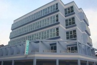 新加坡 81 酒店 - 雅麗Hotel 81 Elegance