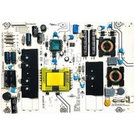 Original Haixin LED32T29P Lcd Tv Power Board RSAG7.820.4289/ROH Measured