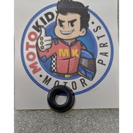 Wheel Cylinder Rubber Boots Suzuki F5A F6A Rear 3/4