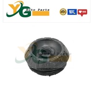 Absorber mounting nissan almera