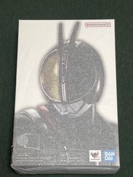 SHFiguarts 真骨雕 假面騎士 Faiz 555