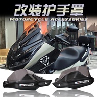Thai Shop Hand Guard Decoration Brake zontes 150D 150m 350D 350M 350E Prevents Lever Handle safety