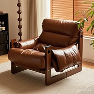 Sofa Ancient Style Lazy Leisure SDS1