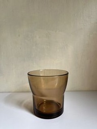 Duralex法國棕色強化玻璃杯