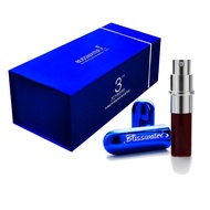 ✆℗Blisswater 3 delay spray (Improve),natural plant extract delay time 60 minutes,enhances pleasure,increases libido&amp;male