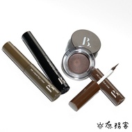 DAISO Boncept Liquid Eyeliner Liquid Eyeliner Quick-Drying Eyeliner Waterproof Eyeliner Eyeliner Kor