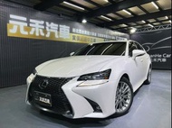 『小李經理』中古車/二手車/凌志 Lexus GS200t 頂級版/已認證/四大保固/實車實價/全額貸/在庫180輛車/元禾旗艦館 旅行車 車換車 便宜車 便宜又省稅 只給行情最低價 只要喜歡都可以談談 歡迎試駕 可配合把車頂高高 專業認證 議價 已認證 可保固