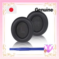 Q35 Ear Pads  for Anker Soundcore Life Q30, very comfortable protein leather ear pads for Q30 Soundc
