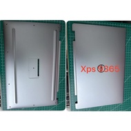 XPS 13 9365 laptop case - 0G1VNR 0NMVR2