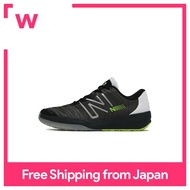 New Balance Tennis Shoes FuelCell 996 v5 O Men's