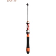 <Carpediem01>Carbon Fiber Sea Rod with Soft Tail Excellent Bite Signal Detection