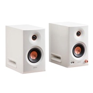 Loa máy tính Edifier MR5 White
