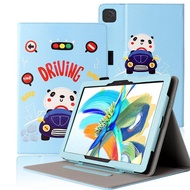 【タッチペン・保護フィルム 2枚付】 Lenovo Tab P11 Plus ケース タブピーイレブンプラスTB-J616F/TB-J607F カバー ZA940364JP TB-J607/TB-J6