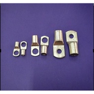 ELECTRICAL CABLE CONNECTOR-COPPER TYPE CABLE LUG 35MM-95MM(1PCS)