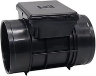 Car Air Mass Sensors 13800-52D00 MAF Mass Air Flow Meter Sensor 13800-52D10 E5T53371 For Suzuki For 