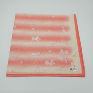 Handkerchief 1 Piece H17