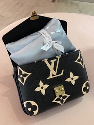 ibao愛包枕 雙層口蓋包專用(HC23) LV郵差包、Celine Box -兩件組