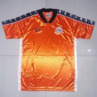 PERSIJA HOME RETRO JERSEY 99/00
