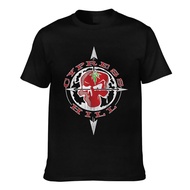 New Fashion Cypress Hill Summer Style Men'T-Shirt